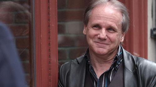 Code Québec Season 1 Episode 11 - Episode 11