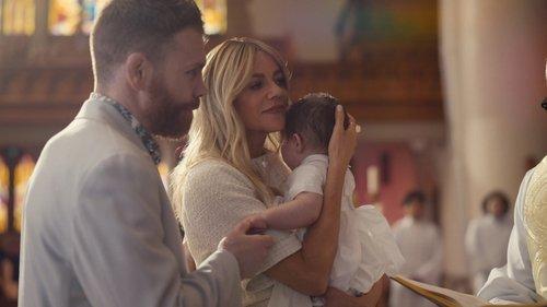 undefined Season 4 Episode 7 - D'Christening