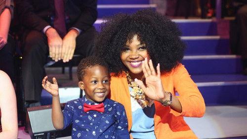 America's Funniest Home Videos Season 27 Episode 2 - Pranks, Pets, and You're Doing it Wrong