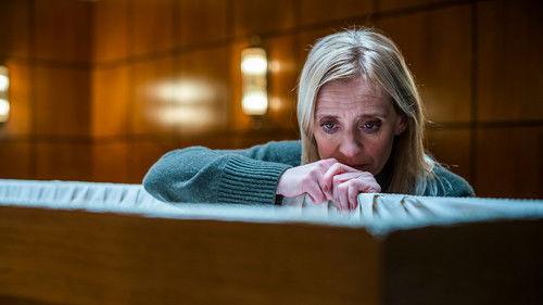 Suspect Season 1 Episode 7 - Susannah