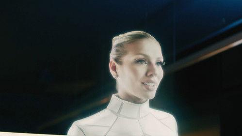 Teenagers in Space Season 1 Episode 8 - Episode 8