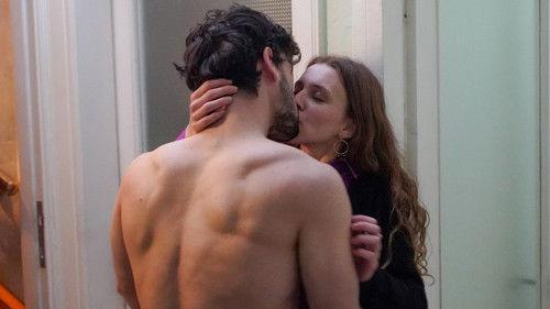 The Agency Season 1 Episode 30 - Episode 30