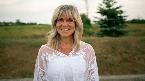 Coups de food Season 6 Episode 6 - Episode 6