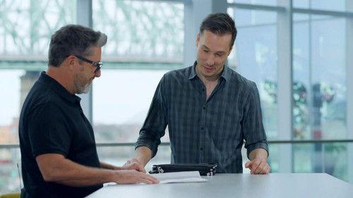 La facture Season 30 Episode 15 - Episode 15