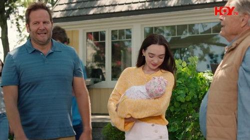 Holly Hobbie Season 5 Episode 10 - A New Beginning