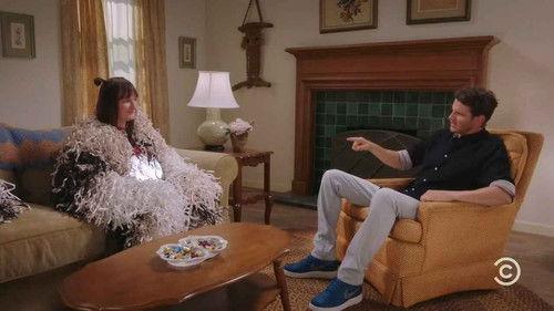 Tosh.0 Season 9 Episode 20 - Tosh.Oh That's What They're Up To Now, Pt. 5