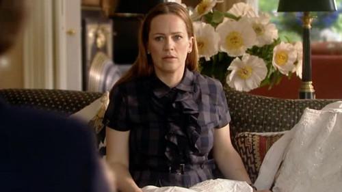 Gooische Vrouwen Season 5 Episode 1 - Season 5, Episode 1