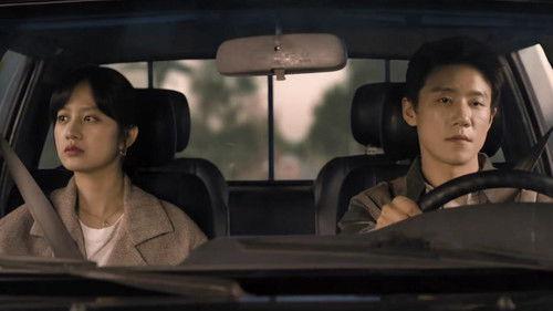 The Farewell Song Season 1 Episode 8 - Episode 8