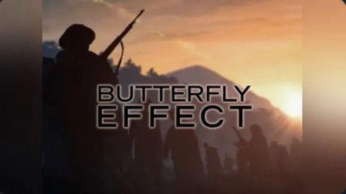 Butterfly Effect Season 3 Episode 10 - Diên Biên Phu, a losing battle