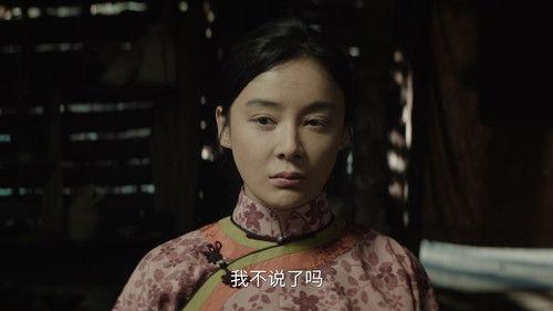 The Long Way Back Season 1 Episode 15 - Episode 15