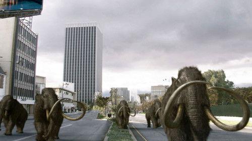 The Parkers Season 1 Episode 7 - Kimberlale