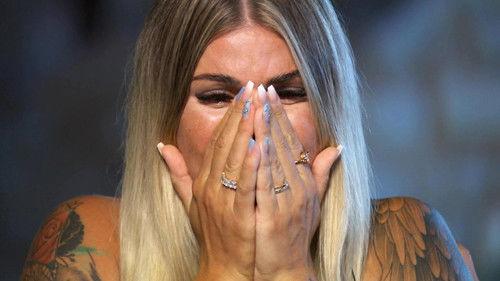 Temptation Island - Versuchung im Paradies Season 4 Episode 3 - Episode 3