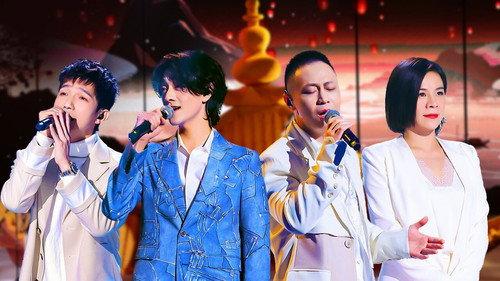 Everlasting Classics Season 5 Episode 7 - Episode 7