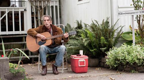 undefined Season 3 Episode 10 - Part 10