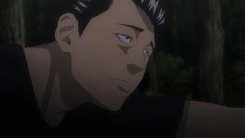 undefined Season 1 Episode 24 - Starry Sky Lullaby