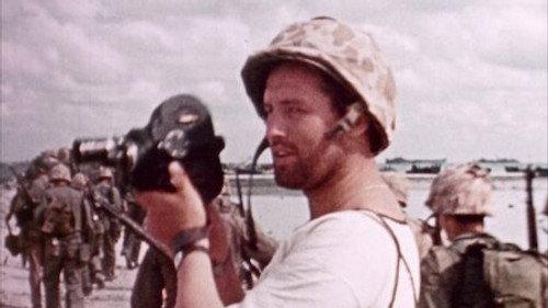 WWII in HD Season 1 Episode 3 - Bloody Resolve
