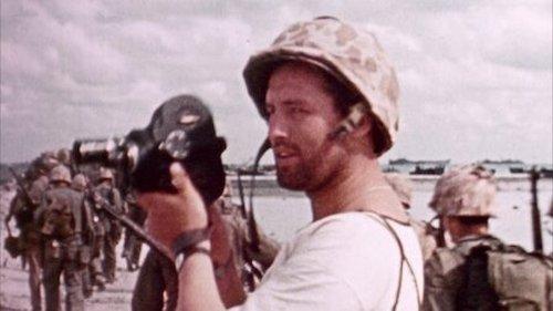 WWII in HD Season 1 Episode 3 - Bloody Resolve