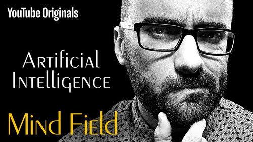 Mind Field Season 1 Episode 4 - Artificial Intelligence