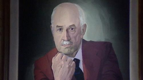 Guerra dos Sexos Season 1 Episode 5 - Chapter 5