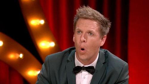 James De Musical Season 1 Episode 9 - Compilation