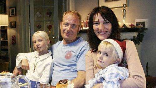 Jesus & Josefine Season 1 Episode 24 - Gran i håret