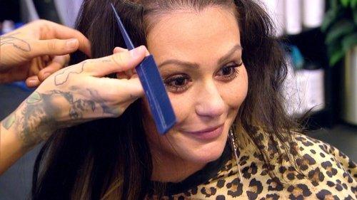 Snooki & JWOWW Season 4 Episode 8 - Summer's Over...Back to the Basement