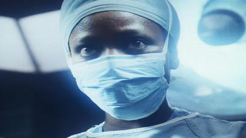 St. Elsewhere Season 5 Episode 12 - Cold War