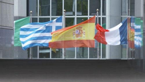 Argos TV - Medialogic Season 3 Episode 6 - Episode 6