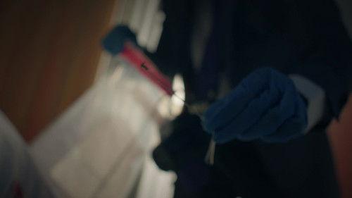 A Time to Kill Season 8 Episode 4 - Heir to Murder