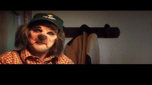 Muchachada Nui Season 1 Episode 8 - Introduced by Mark Hamill