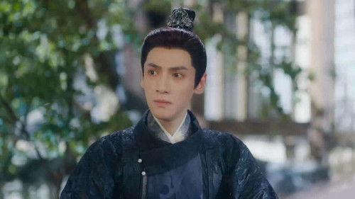 Follow Your Heart Season 1 Episode 35 - Episode 35