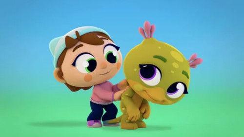 Fa la la Season 2 Episode 11 - Episode 11