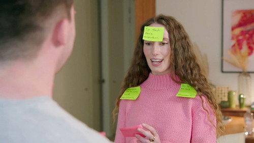 Married at First Sight Season 8 Episode 8 - Episode 8