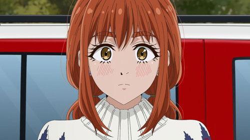 Solo Camping for Two Season 1 Episode 21 - What I Can Do