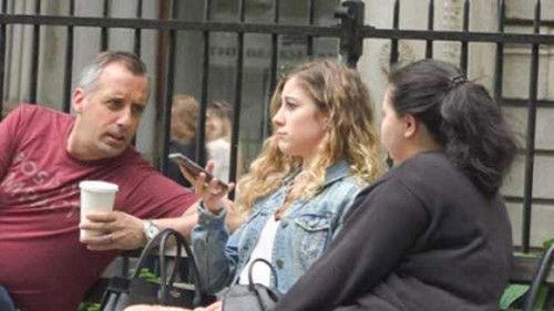 Impractical Jokers Season 8 Episode 13 - Sucks For You