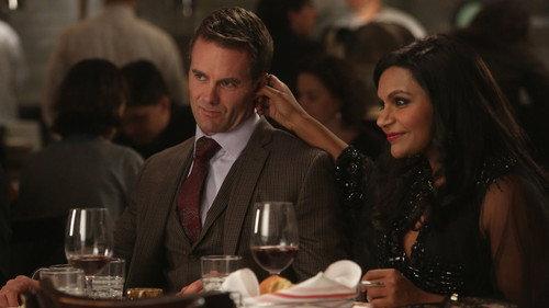 undefined Season 4 Episode 9 - Jody Kimball-Kinney Is My Husband