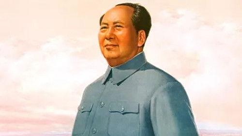 Reinventing China Season 1 Episode 2 - Zerrissenes Land (1907 - 1965)