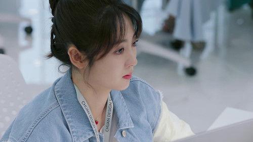 Miss Crow with Mr. Lizard Season 1 Episode 9 - Episode 9