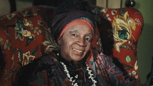 Kolchak: The Night Stalker Season 1 Episode 2 - The Zombie