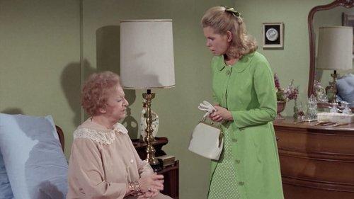 undefined Season 3 Episode 2 - The Moment of Truth