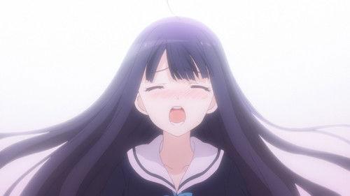 First Love Monster Season 1 Episode 1 - So: I'm in Primary School. What Now?