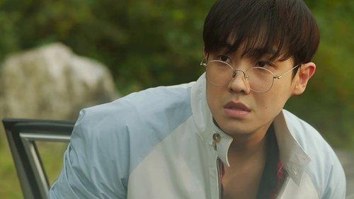 Bulgasal: Immortal Souls Season 1 Episode 4 - Episode 4