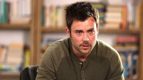 Manifest Season 2 Episode 5 - Coordinated Flight