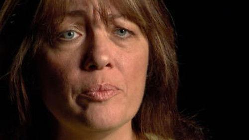 I Survived... Season 1 Episode 9 - Maria/Jerry/Melissa