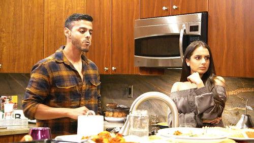 Family Karma Season 1 Episode 5 - Frienemies for Life