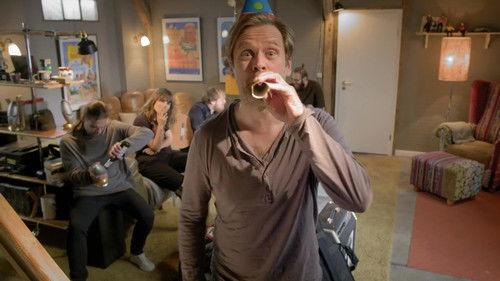 Pastewka Season 9 Episode 5 - Episode 5