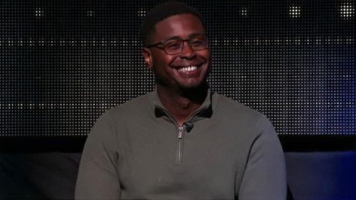 The 1% Club Season 2 Episode 1 - Episode 1