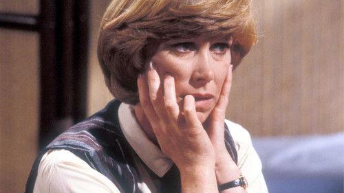 Butterflies Season 2 Episode 8 - Christmas with the Parkinsons