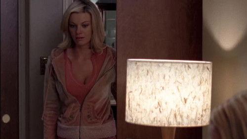 undefined Season 1 Episode 12 - A Fine Meth