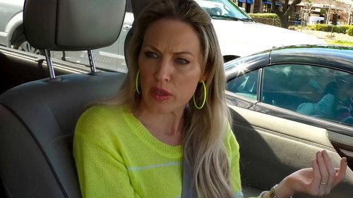 The Real Housewives of Orange County Season 15 Episode 5 - An Unexpected Guest